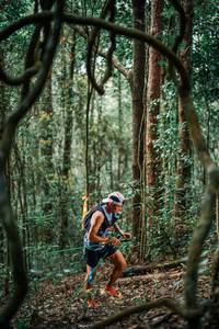 BIB: 
                            <button type="button" onclick="openModal(25238277)" class="btn btn-primary btn-sm float-right btn-popup" data-toggle="modal" data-target=".modal-high-quality">
                        <i class="fas fa-shopping-cart"></i> Add to Cart
                    </button>
                                            <button type="button" onclick="isThisMe(25238277, true)" class="btn btn-success btn-sm float-right btn-popup btn-isme hidden" data-toggle="tooltip" data-placement="bottom" title="นี่คือรูปของคุณใช่ไหม คลิกที่นี่เพื่อเอาเข้าอัลบั้ม">
                        <i class="fas fa-plus"></i> Add to album
                    </button>
                    <button type="button" onclick="isThisMe(25238277, false)" class="btn btn-warning btn-sm float-right btn-popup btn-isnotme hidden">
                        <i class="fas fa-ban"></i> Remove from album
                    </button>